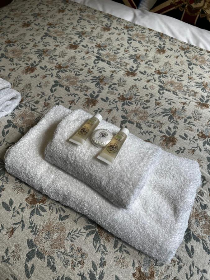 דירות לונדון Flat Covent Garden מראה חיצוני תמונה