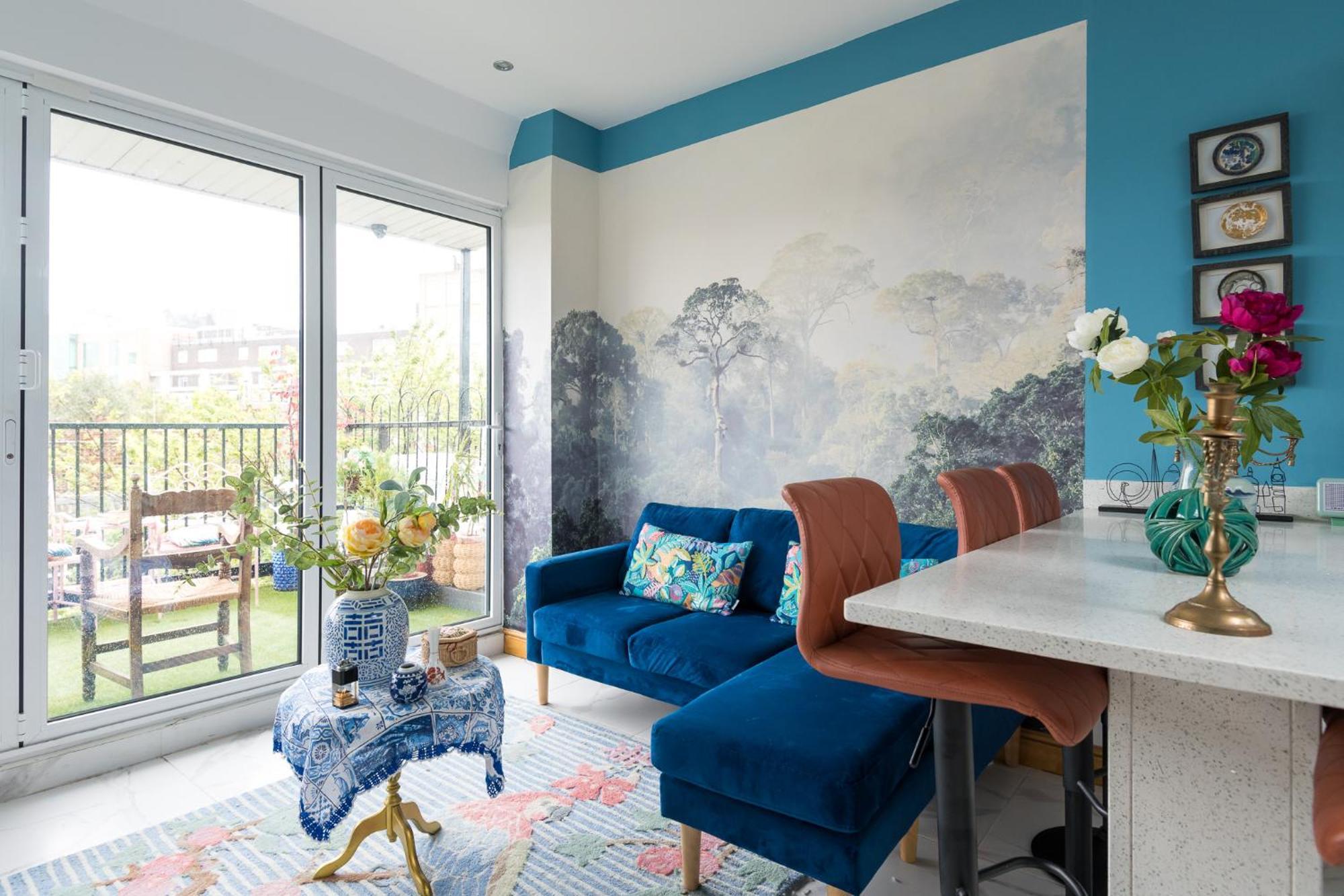 דירות לונדון Flat Covent Garden מראה חיצוני תמונה