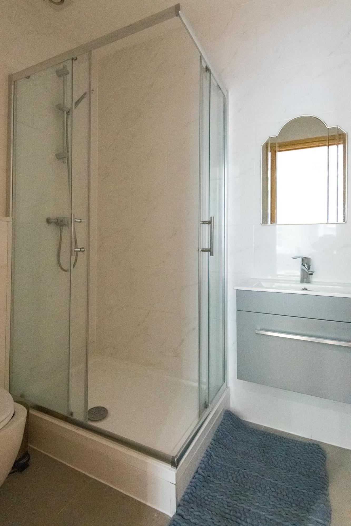 דירות לונדון Flat Covent Garden מראה חיצוני תמונה